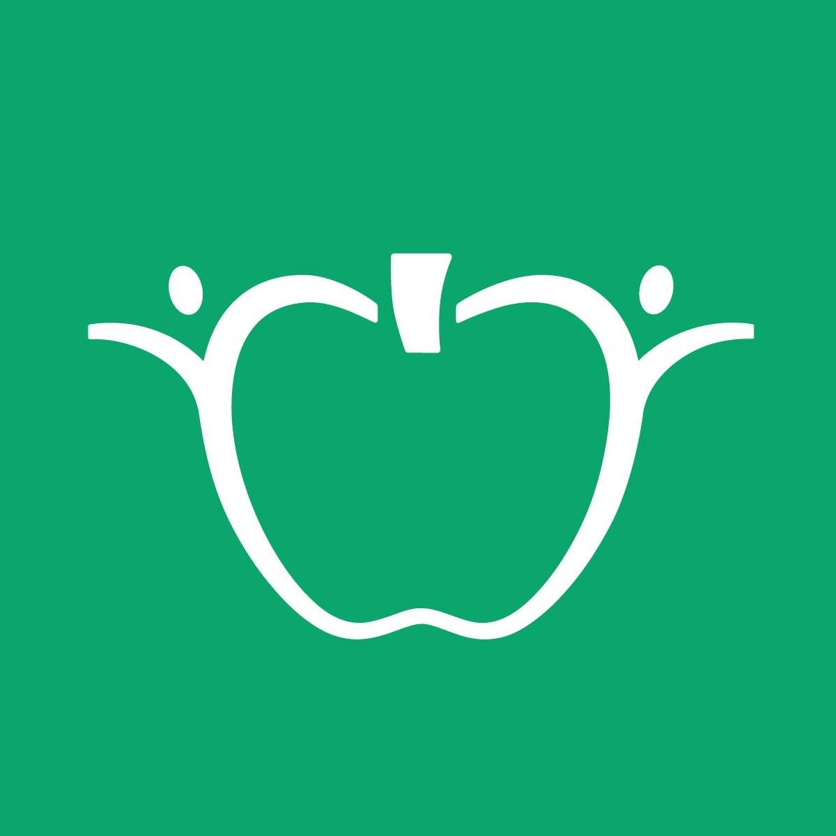 Meaningful Sped Teaching Educational Resources